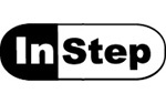 In-Step