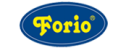Forio (Форио)